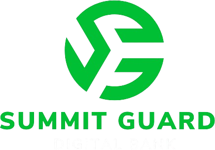 Summit Guard Bank