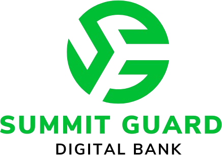 Summit Guard Bank